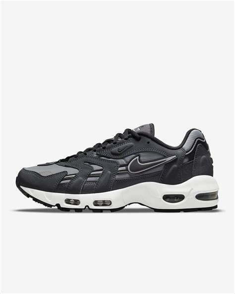 nike schuhe air max 96|Nike Air Max 96 shoes.